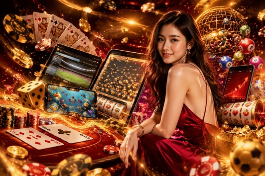 e2bet