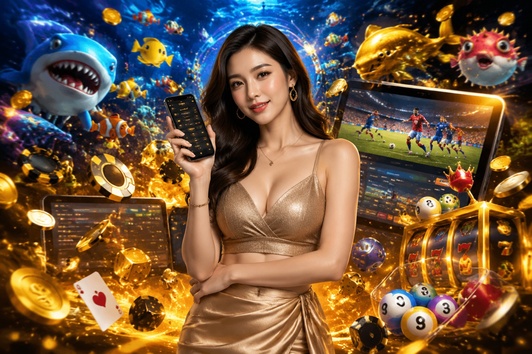e2bet