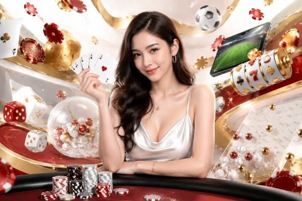 e2bet