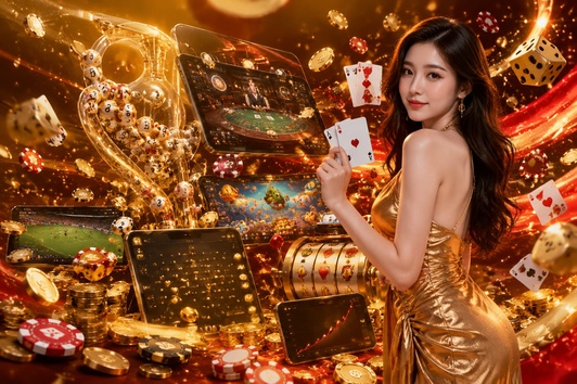 e2bet