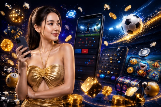 e2bet