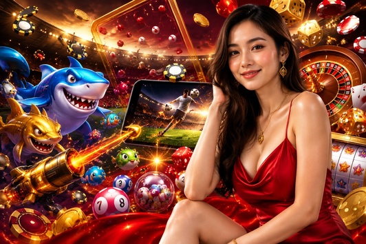 e2bet