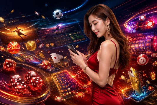 e2bet