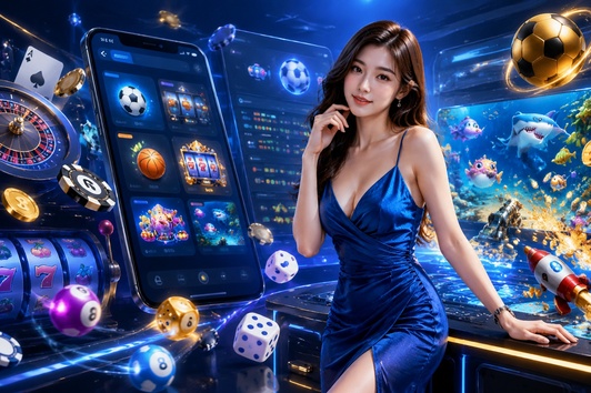 e2bet