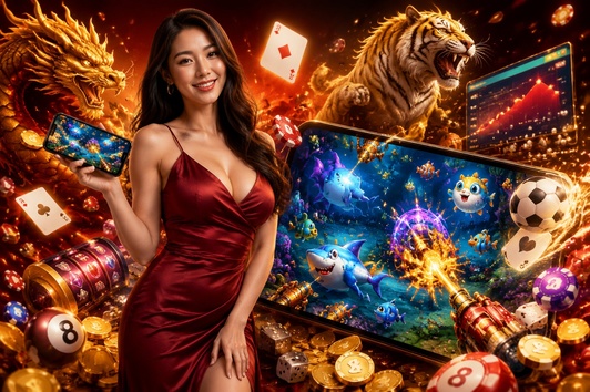 e2bet