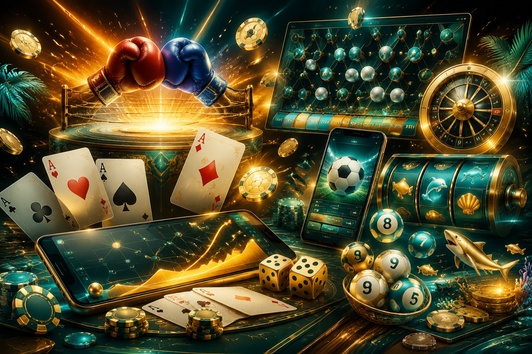 e2bet