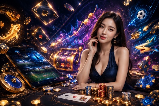 e2bet