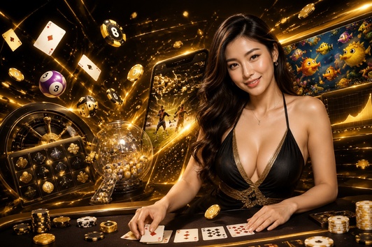 e2bet