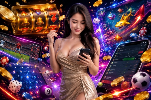 e2bet