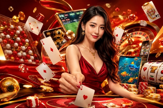 e2bet