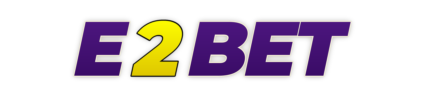 e2bet